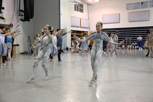 20160310_Midsummer_Act1_Studio_IMG_1260