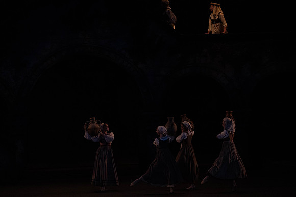 20221022_Romeo_and_Juliet_DSC4112