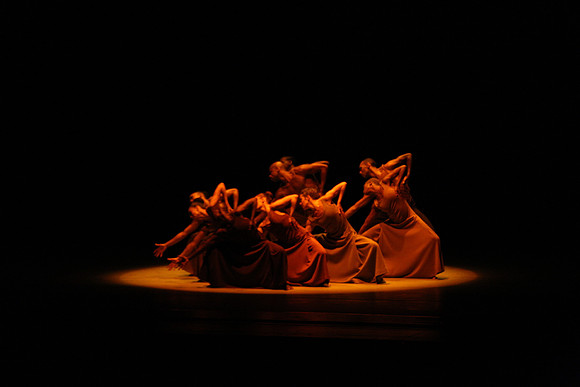 20160218_Alvin_Ailey_Revelations_IMG_2040