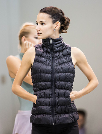 20161013_MCB_Giselle_Act2_Studio_Rehersal_9C7C0180