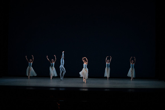 20231019_Serenade__DSC0149