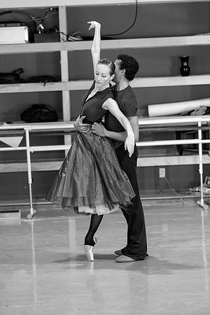 7023_DG_Rehersal_IN_THE_NIGHT_Villella_Sosennko_Renno_Miami_City_Ballet_FL_AL1B8005