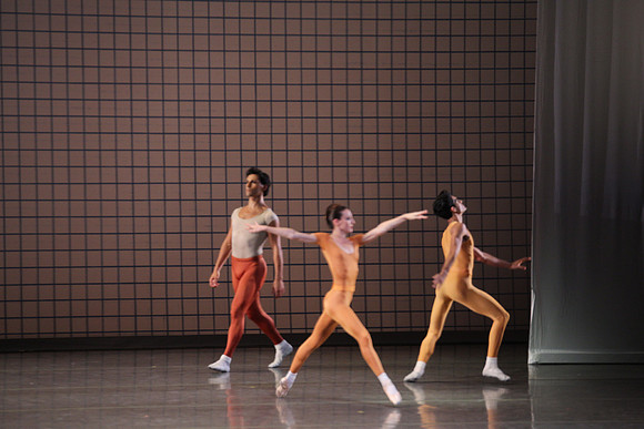 20170114_Glass_Pieces_Preformance_Saturday_Chase_Lauren_MCB_9C7C0164