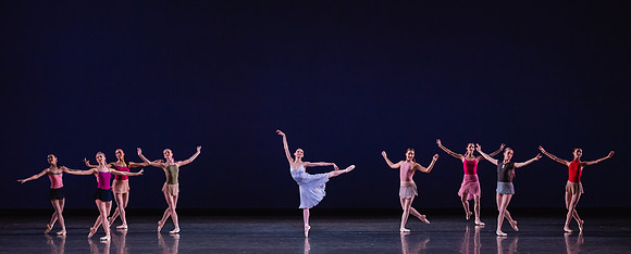 20170209_Walpurgisnacht_Ballet_DR_9C7C1306