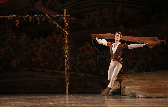 20161020_MCB_Giselle_Act1_DRDA_Arsht_73A3389
