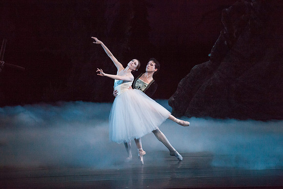 7064_DG_GISELLE_Broward_Preformance_Miami_City_Ballet_FL_IMG_5019