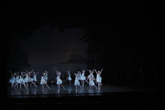 20151023_MCB_Swan_Lake_Prefomance_Arsht__75A2564