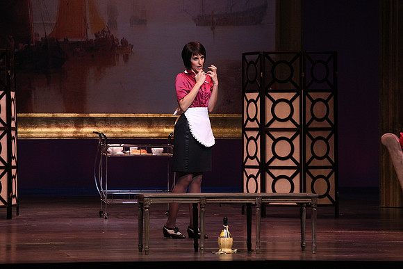 20150123_FGO_Cosi_fan_Tutte_Cast2_9C7C0095