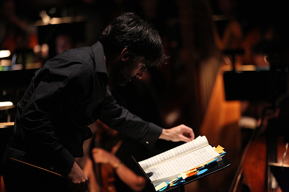 20150226_The_Pearl_Fisher_DR_Orchestra_9C7C3299