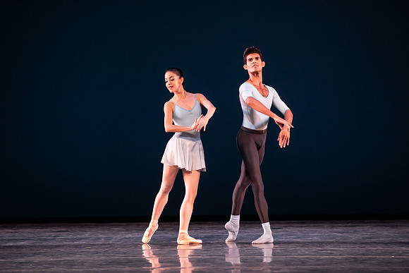 20190221_Duo_Concertant_MG_0685