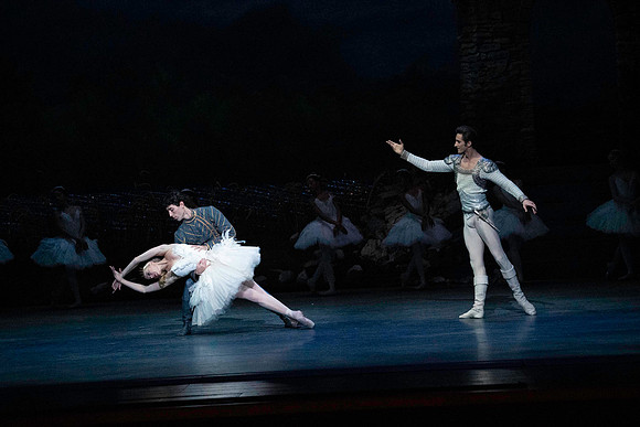 20240417_Swan_Lake_Act 4_2_Cast_DSC3037.ARW