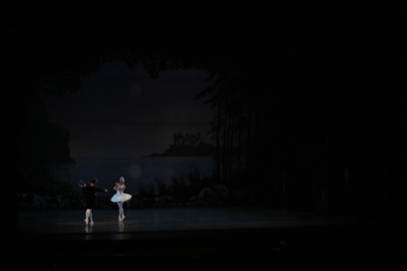 20151023_MCB_Swan_Lake_Prefomance_Arsht__75A2316