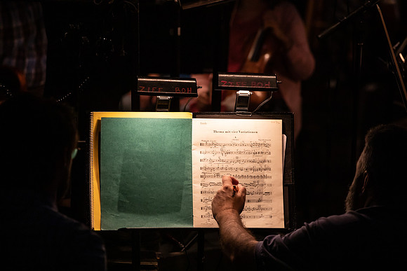 20190221_The_Four_Temperaments_Backstage_MG_0452