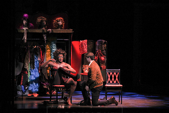 20151208_Kynyi_Boots_Arsht_CG3P0047
