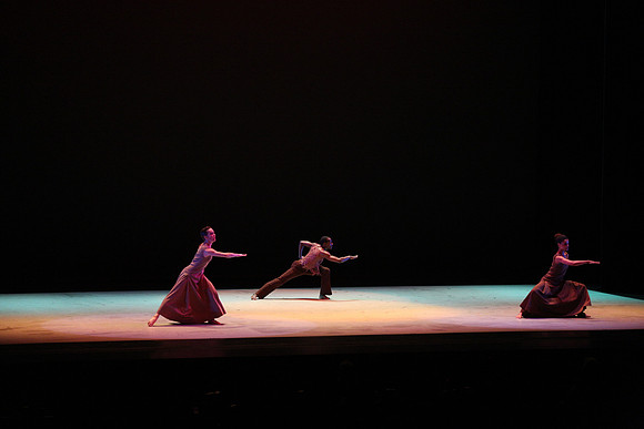 20160219_Alvin_Ailey_Revelations_IMG_0026