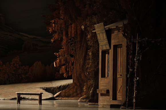 20161020_MCB_Giselle_Stage_Props_Arsht_73A3288