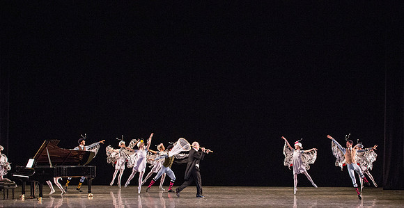 20150326_The_Concert_MCB_Kravitz_9C7C6311