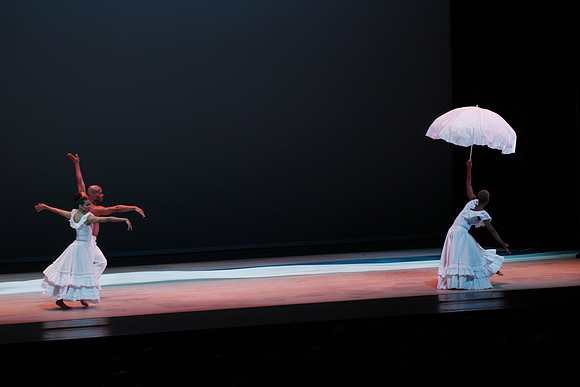 20160219_Revalations_Alvin_Ailey_G3P0139
