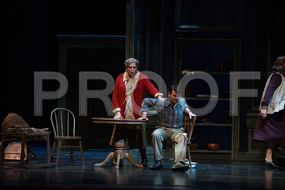 20150507_The_Cousul_Opera_CG3P5553