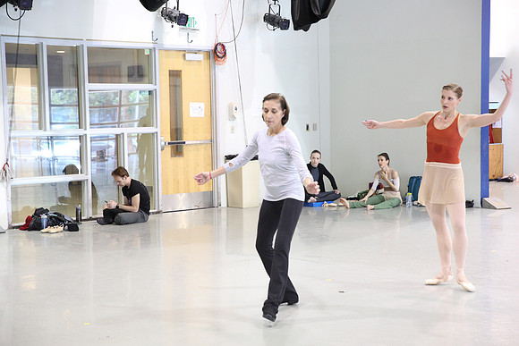 20170105_Walpurgisnacht_Ballet_Lopez_Studio_9C7C0878