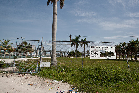 Art_Center_miami_FL