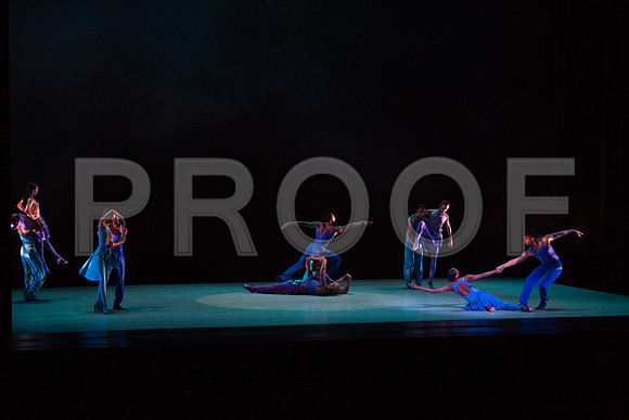 20170225_Alvin_Ailey_The_Winter_in_Lisbon_PR_Wide_9C7C0085