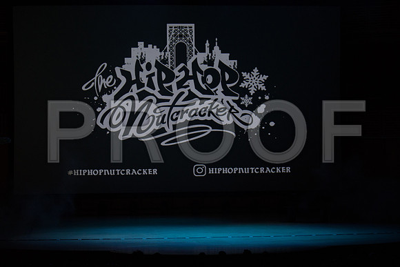 20171202_Hip_Hop_Nutcrackers_73A5457