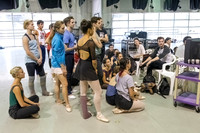 20120814_Euphotic_Studio_Rehearsal_AL1B9570