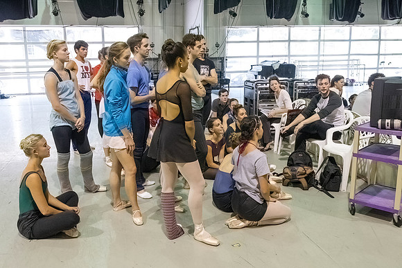 20120814_Euphotic_Studio_Rehearsal_AL1B9570
