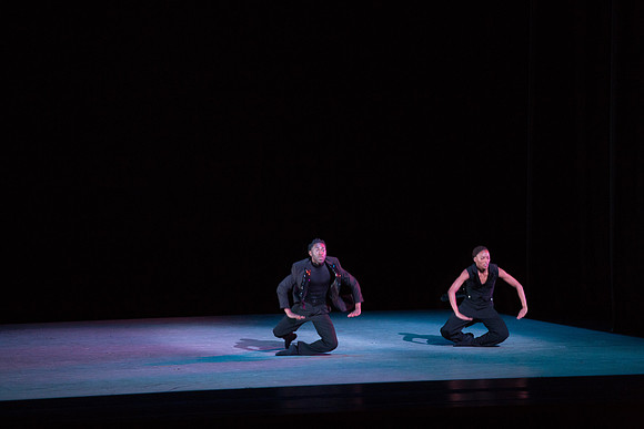 20170225_Alvin_Ailey_Ella_PR_Wide_9C7C0039