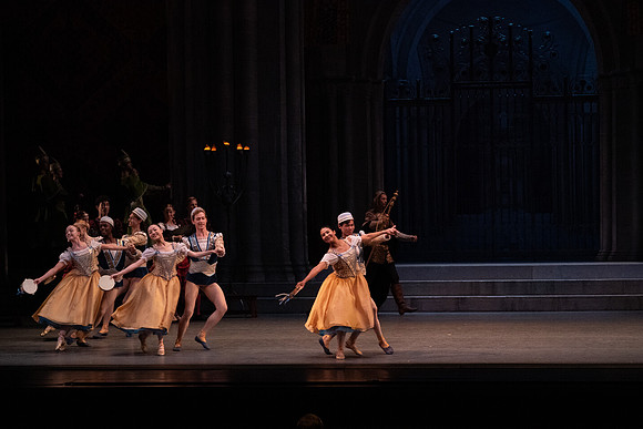 20240418_Swan_Lake_ACT_3_2_Cast_DSC8505.ARW