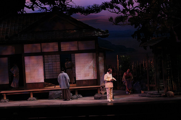 20141118_Madama_Butterfly_MGO_CG3P4157