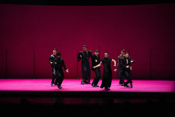 20250305_Compañía Manuel Liñán_ Muerta de amor_DSC5719