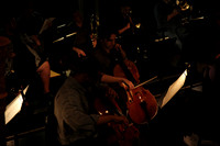 20150226_The_Pearl_Fisher_Backstage_Orchestra_9C7C0529