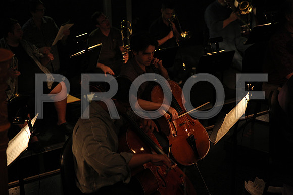 20150226_The_Pearl_Fisher_Backstage_Orchestra_9C7C0529