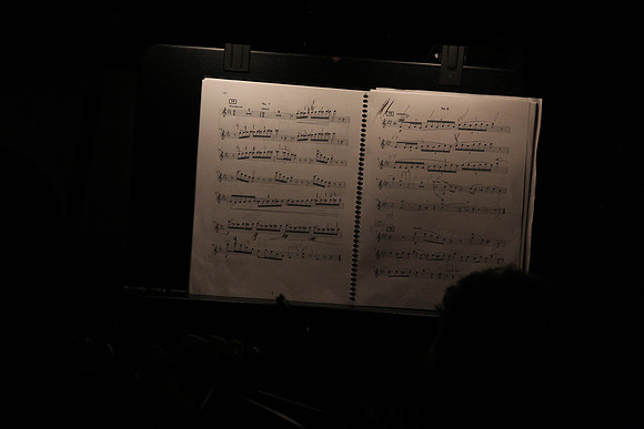 20161023_Giselle_Orchestra_Arsht9C7C0278