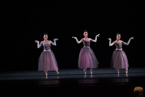 20180405_La Valse_Balanchine_Ravel__73A4149