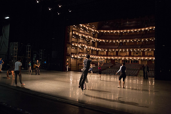 20161022_MCB_Giselle_Company_Clase_Arsht9C7C0159