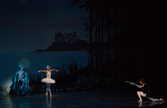 20151025_MCB_Swan_Lake_2Cast_Arsht_IMG_7882