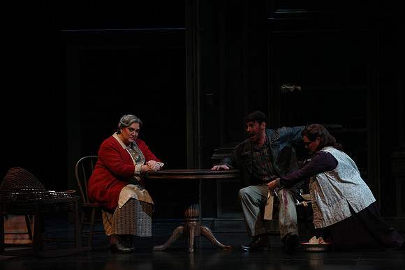 20150507_The_Cousul_Opera_CG3P5536