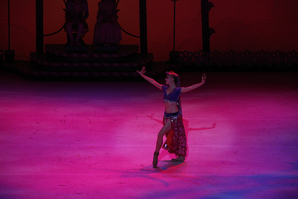 20141229_Nutcracker_WPB_Arabian_CG3P0913