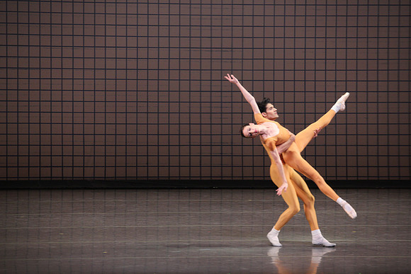 20170114_Glass_Pieces_Preformance_Saturday_Chase_Lauren_MCB_9C7C0124