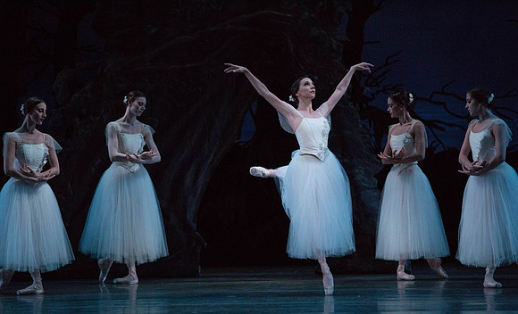 20161021_MCB_Giselle_Cast1_Act2__73A6384