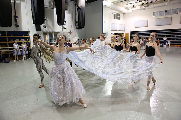 20160310_Midsummer_Act1_Studio_IMG_1427