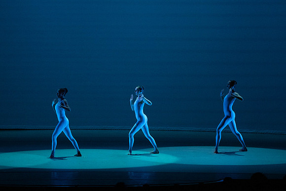20250228_Streams_Alvin Ailey II_DSC2304
