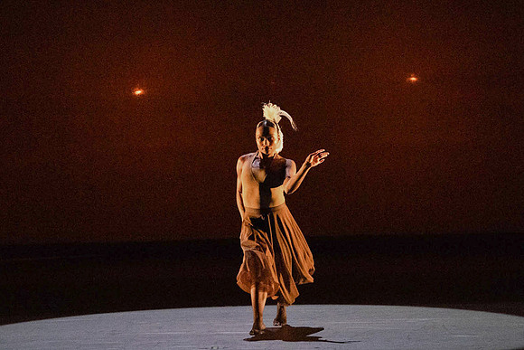 20250228_Liminus_Alvin Ailey II_DSC8879
