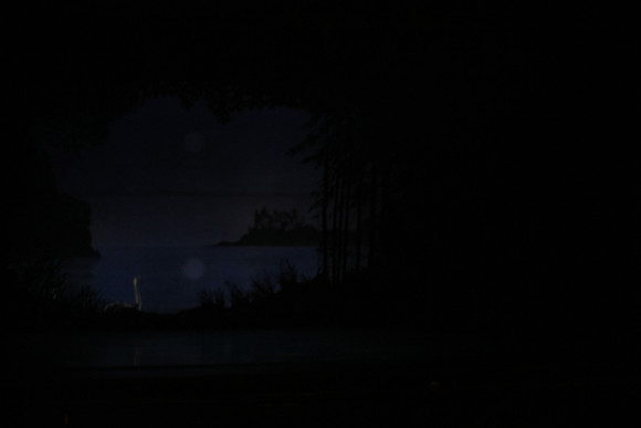 20151023_MCB_Swan_Lake_Prefomance_Arsht__75A2252