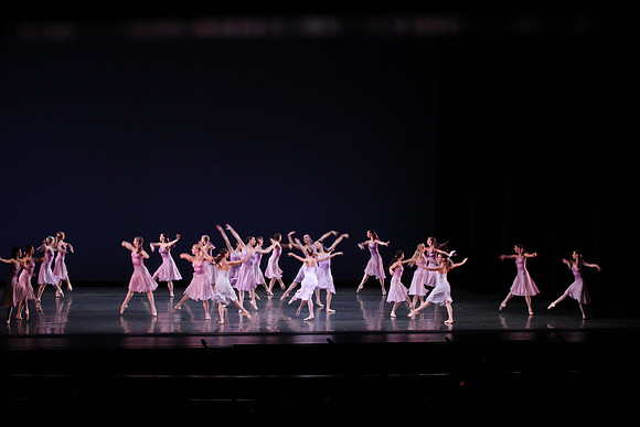 20170210_Walpurgisnacht_Ballet_Balanchine_PR_Wide_9C7C0058