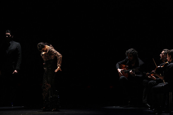 20140227_Flamenco_Festival_1_9C7C0114