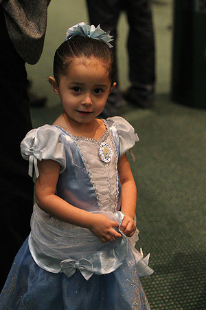 20141028_Cinderella_AL1B1085